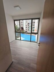 Ripple Bay (D18), Condominium #554113401